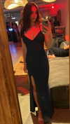 shai_landau_ Altpins Profile Picture