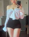 allissashin Altpins Profile Picture