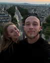 orman.mariee Altpins Profile Picture