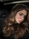 anna.utka22 Altpins Profile Picture