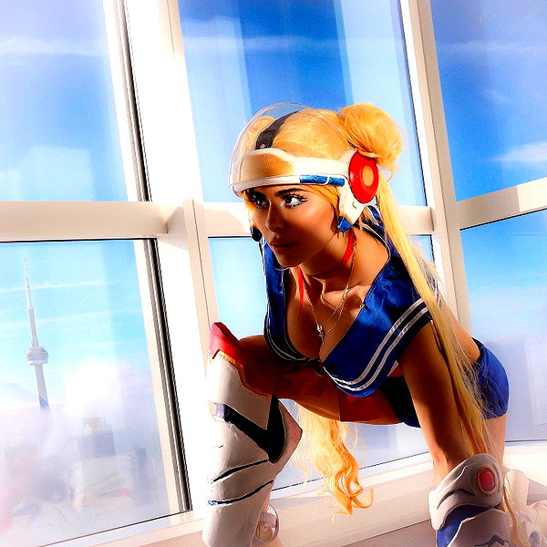 azzyland instagram image archive image