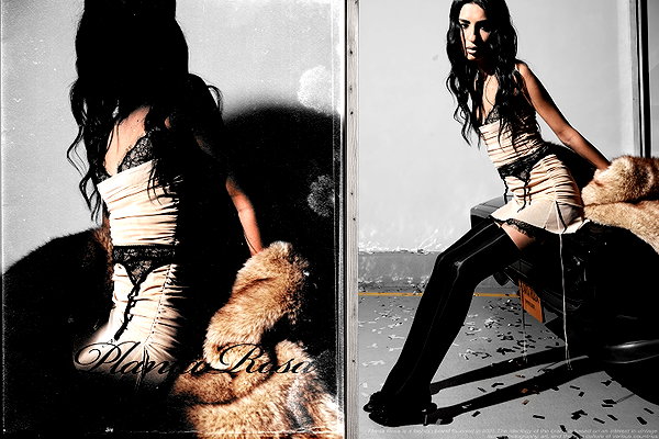 sabiyo instagram image archive image