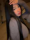 lazzybeans Altpins Profile Picture