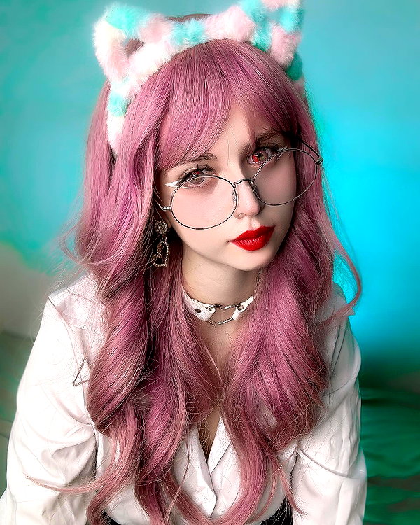 luly1980s instagram image archive image
