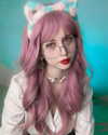 luly1980s Altpins Profile Picture