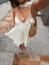 isavramirez Altpins Profile Picture