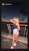 mikaveltman Altpins Profile Picture