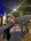 cellow111 Altpins Profile Picture