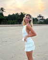 biancanataliie Altpins Profile Picture
