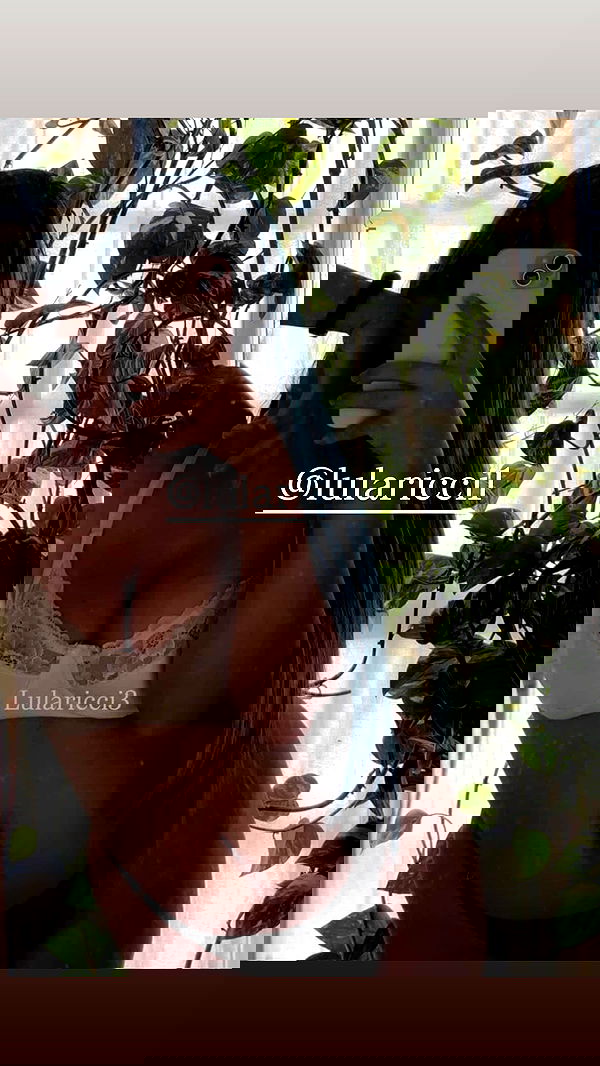 shunli__mei shunli__mei archive image