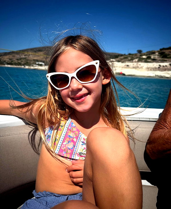 katehudson instagram image archive image