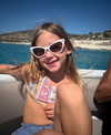 katehudson Altpins Profile Picture
