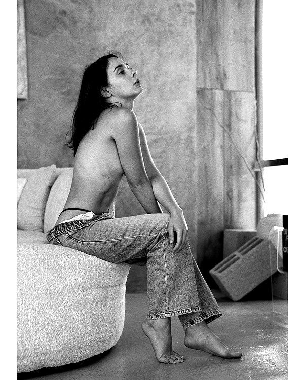 sagi.photo instagram image archive image