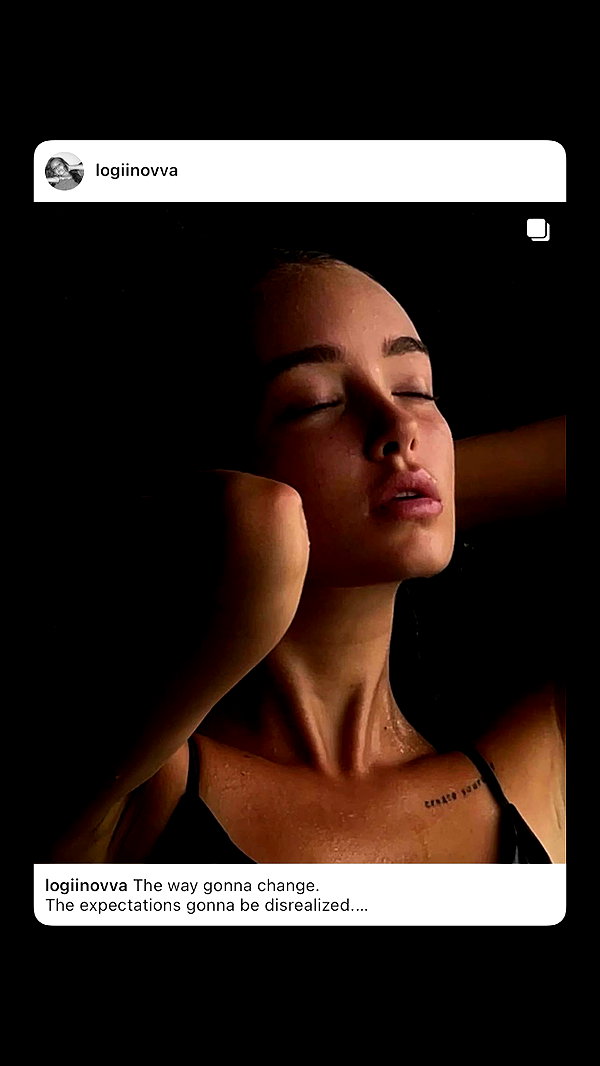 veroni22ka instagram image archive image