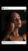 veroni22ka Altpins Profile Picture