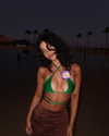 vanessa.rhd Altpins Profile Picture