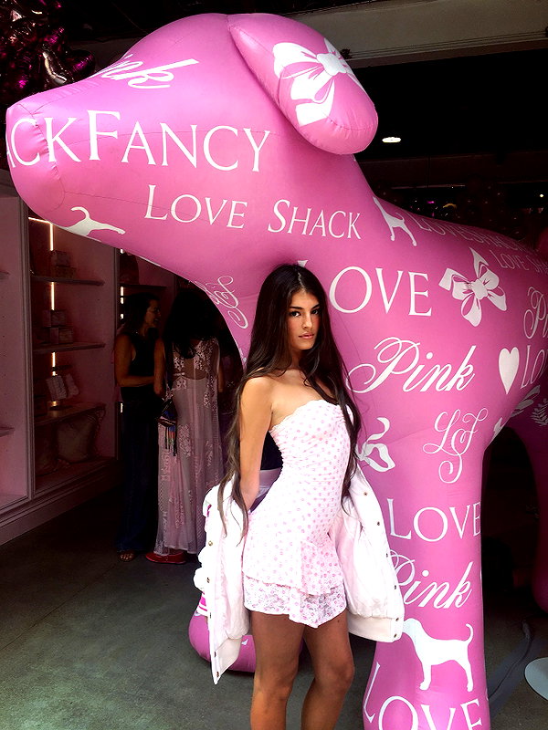 darianka instagram image archive image