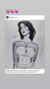 rachelchaleff Altpins Profile Picture