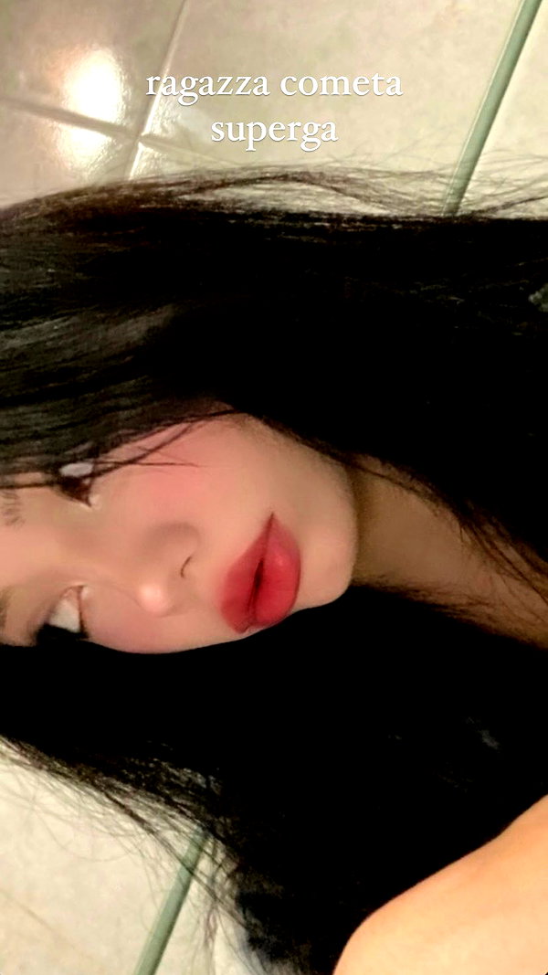 vampiryska vampiryska archive image