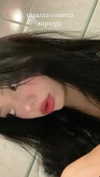 vampiryska Altpins Profile Picture