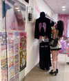 cyberangelz.shop Altpins Profile Picture