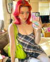 pizza4alice Altpins Profile Picture