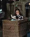 milliebobbybrown Altpins Profile Picture
