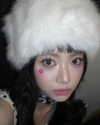 hhh.e_c.v Altpins Profile Picture