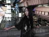 nervexcite Altpins Profile Picture