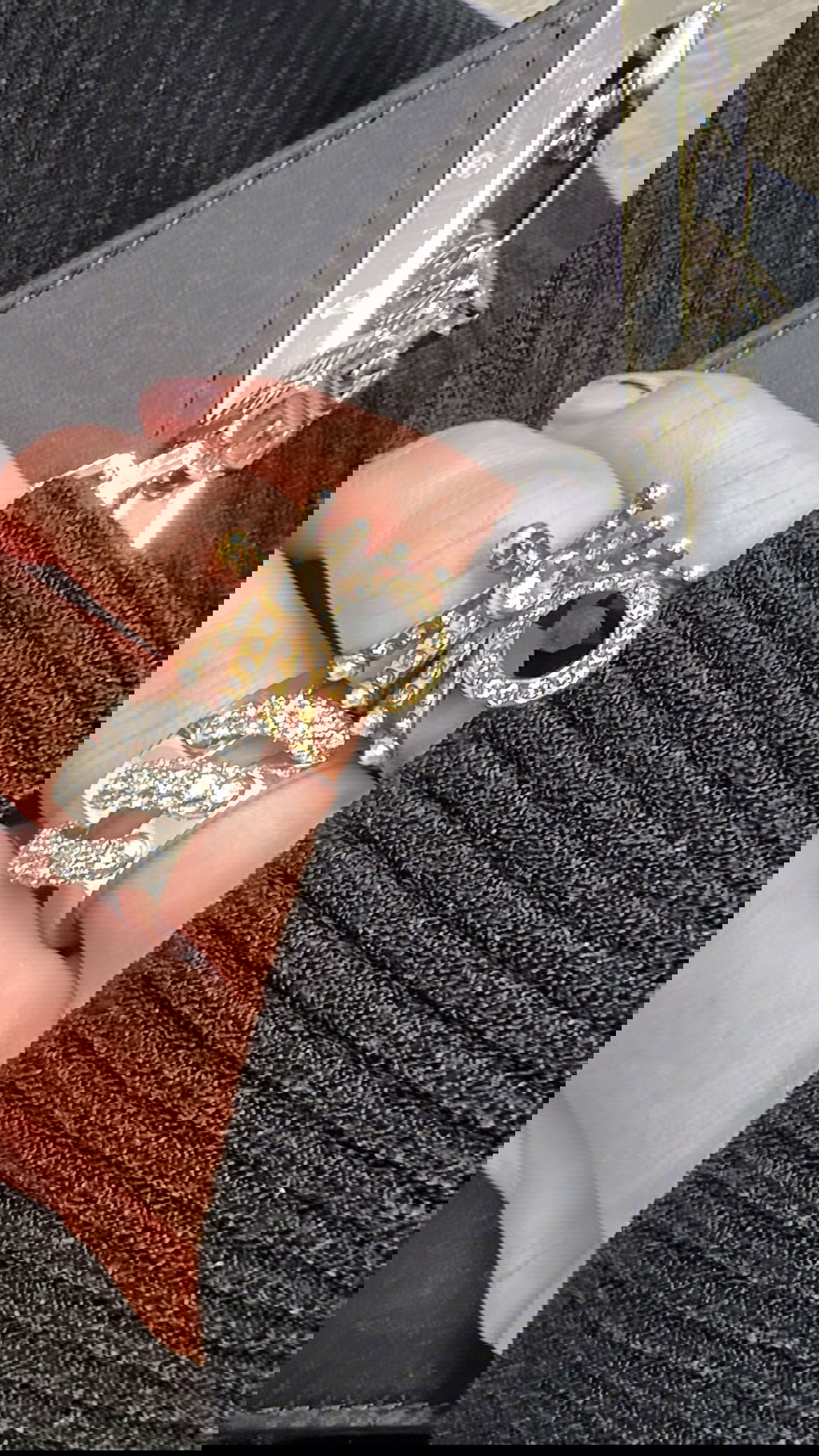 sydney_sweeney instagram image archive image