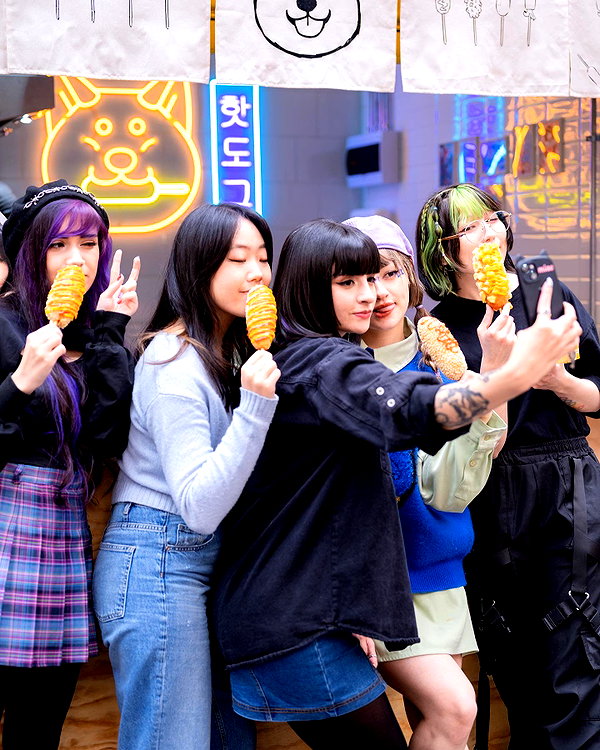 camila_kal instagram image archive image