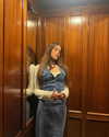mariagabrielasantos Altpins Profile Picture
