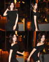 lyhythuedoxinh Altpins Profile Picture
