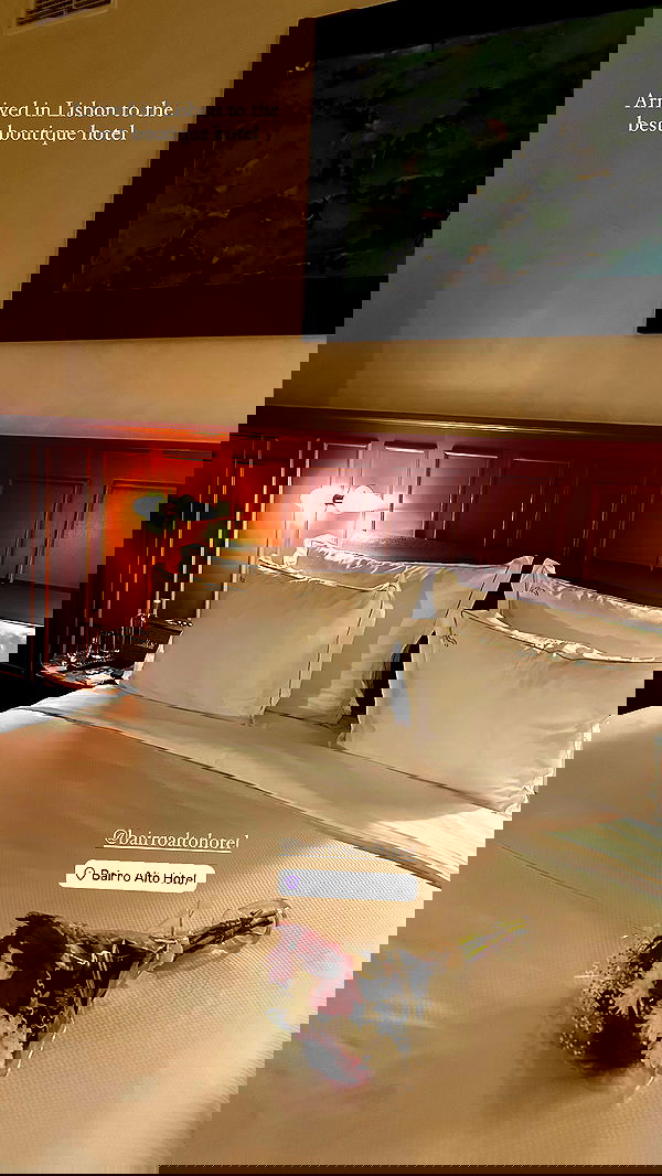 taylor.creeden taylor.creeden archive image