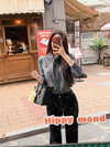 dear.zia Altpins Profile Picture