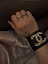 aseynat0r Altpins Profile Picture