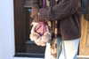 isavramirez Altpins Profile Picture