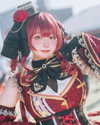 purinn_cos Altpins Profile Picture