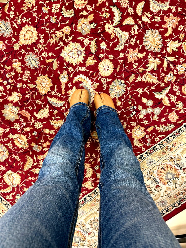 daryanedarya instagram image archive image