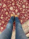 daryanedarya Altpins Profile Picture