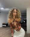 curlyfriesjazz Altpins Profile Picture