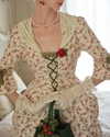 fair_mua Altpins Profile Picture