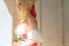muze Altpins Profile Picture
