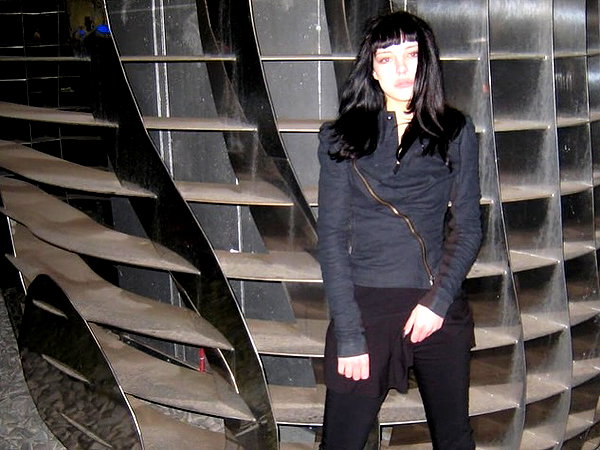 lerasww instagram image archive image