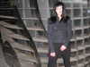 lerasww Altpins Profile Picture