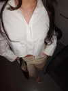 agam__mallka Altpins Profile Picture