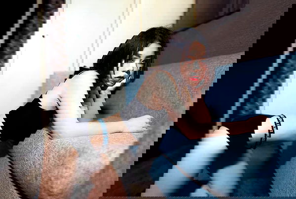 ting851204 ting851204 archive image