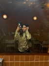 ainaratorneg Altpins Profile Picture