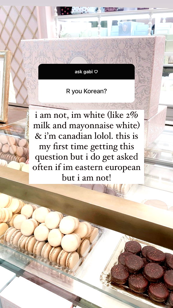 1uvgabi instagram image archive image