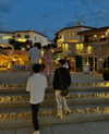 netabar Altpins Profile Picture